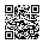 QR Code: /public/read_me/index/57141/start