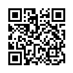 QR Code: /public/read_me/index/57143/file_list