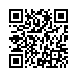 QR Code: /public/read_me/index/57143/start