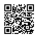 QR Code: /public/read_me/index/57145/file_list