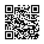 QR Code: /public/read_me/index/57145/start
