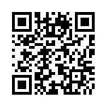 QR Code: /public/read_me/index/57147/file_list