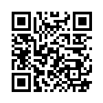 QR Code: /public/read_me/index/57149/file_list