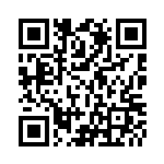 QR Code: /public/read_me/index/57149/start