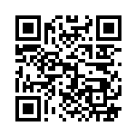 QR Code: /public/read_me/index/57151/file_list