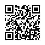 QR Code: /public/read_me/index/57151/start