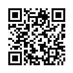 QR Code: /public/read_me/index/57153/file_list