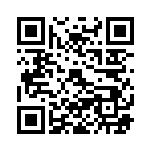 QR Code: /public/read_me/index/57153/start