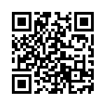 QR Code: /public/read_me/index/57155/file_list
