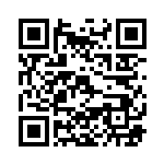 QR Code: /public/read_me/index/57155/start