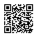 QR Code: /public/read_me/index/57157/file_list
