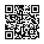 QR Code: /public/read_me/index/57157/start