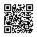QR Code: /public/read_me/index/57159/file_list