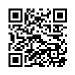 QR Code: /public/read_me/index/57159/start