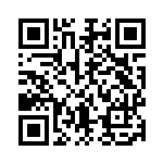 QR Code: /public/read_me/index/5716/start