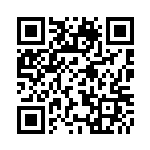 QR Code: /public/read_me/index/57161/file_list