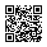 QR Code: /public/read_me/index/57161/start