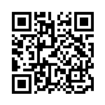 QR Code: /public/read_me/index/57163/file_list