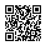 QR Code: /public/read_me/index/57163/start