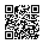 QR Code: /public/read_me/index/57165/file_list