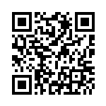 QR Code: /public/read_me/index/57165/start
