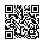 QR Code: /public/read_me/index/57167/file_list
