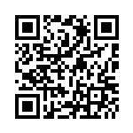 QR Code: /public/read_me/index/57167/start