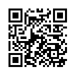 QR Code: /public/read_me/index/57169/file_list
