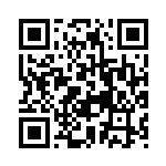 QR Code: /public/read_me/index/57169/start