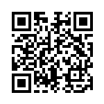 QR Code: /public/read_me/index/5717/start
