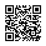 QR Code: /public/read_me/index/57171/file_list