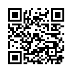 QR Code: /public/read_me/index/57171/start