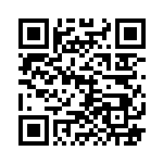QR Code: /public/read_me/index/57173/file_list