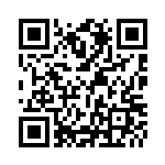 QR Code: /public/read_me/index/57173/start
