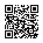 QR Code: /public/read_me/index/57175/file_list