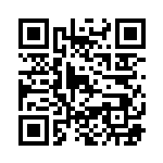 QR Code: /public/read_me/index/57175/start