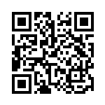 QR Code: /public/read_me/index/57177/file_list