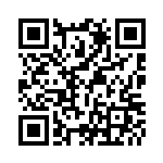 QR Code: /public/read_me/index/57177/start