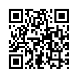 QR Code: /public/read_me/index/5718/start