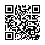QR Code: /public/read_me/index/57181/file_list