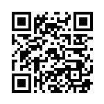 QR Code: /public/read_me/index/57181/start