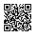 QR Code: /public/read_me/index/57183/file_list