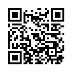 QR Code: /public/read_me/index/57183/start