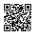 QR Code: /public/read_me/index/5719/start