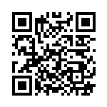 QR Code: /public/read_me/index/57191/file_list
