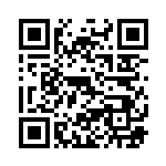 QR Code: /public/read_me/index/57191/start