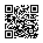 QR Code: /public/read_me/index/57193/file_list