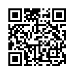 QR Code: /public/read_me/index/57193/start
