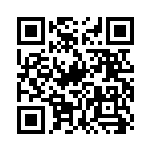 QR Code: /public/read_me/index/57195/file_list