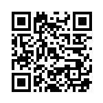 QR Code: /public/read_me/index/57195/start